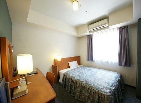 Hotel Landmark Nagoya Exterior foto